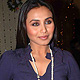 Rani Mukherjee at Na Aana Is Desh Ladoo