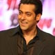 Salman Khan at Nach Baliye3 Finale