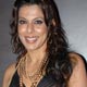 Pooja Bedi at Nach Baliye 3 Contestants