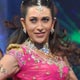 Karisma Kapoor Karisma Kapoor
