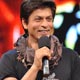 Shahrukh Khan