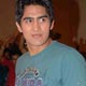 Vijender Singh at Nach Baliye 4