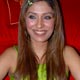 Pooja Misra at Nachna Music Launch