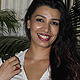 Mink Brar at Nadeem Lakdawala Party