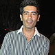 Manish Malhotra