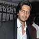 Ritesh Deshmukh