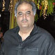 Boney Kapoor