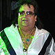 Bappi Lahiri