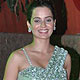 Kangana Ranaut at Najma Sheikh Wedding