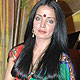 Celina Jaitley at Najma Sheikh Wedding