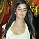 Katrina Kaif at Najma Sheikh Wedding