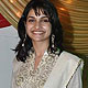 Prachi Desai at Najma Sheikh Wedding