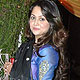 Amrita Arora at Najma Sheikh Wedding