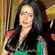 Celina Jaitley at Najma Sheikh Wedding