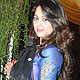 Amrita Arora at Najma Sheikh Wedding