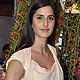 Katrina Kaif at Najma Sheikh Wedding