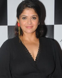 Pragati Mehra Pragati Mehra