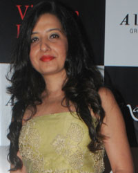 Amy Billimoria Amy Billimoria