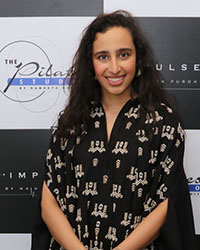 Namrata Purohit Namrata Purohit