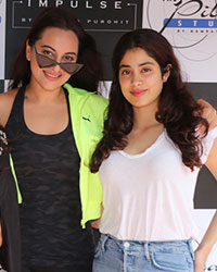 Namrata Purohit Bash