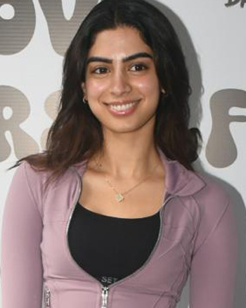 Namrata Purohit Fly Party