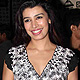 Mink Brar at Nandini Jumani Birthday Bash