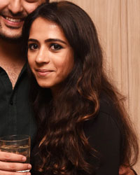 Nara Thai Restaurant Launch Nara Thai Restaurant Launch