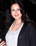 Poonam Dhillon