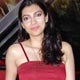 Yukta Mookhey at Narnia Prince Caspian Premiere