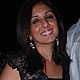 Natasha Wadhawan birthday party