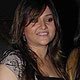 Natasha Wadhawan birthday party