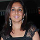 Natasha Wadhawan birthday party