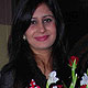 Natasha Wadhawan birthday party