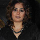Amita Nangia