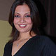 Deepshikha at Natasha Birthday Party