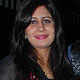 Natasha Wadhawan birthday party