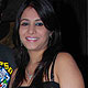 Natasha Wadhawan birthday party