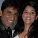 Raju Shrivastav