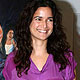 Sushma Reddy at Nawaz Singhania Art Exhibition