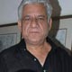 Om Puri Om Puri
