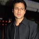 Aryan Vaid at Neeraj Pathak Bday