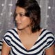 Udita Goswami at Neeraj Pathak Bday