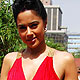 Sameera Reddy at Neeta Lulla Birthday Brunch