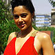 Sameera Reddy at Neeta Lulla Birthday Brunch