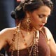 Neha Dhupia does cabaret for Saurabh Shukla`s movie Im 24 at Future Studio