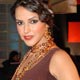Neha Dhupia does cabaret for Saurabh Shukla`s movie Im 24 at Future Studio