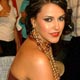 Neha Dhupia does cabaret for Saurabh Shukla`s movie Im 24 at Future Studio