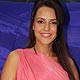Neha Dhupia