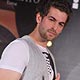 Neil Nitin Mukesh brands Watch Morellato 