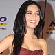 Amrita rao at Neo Press Meet